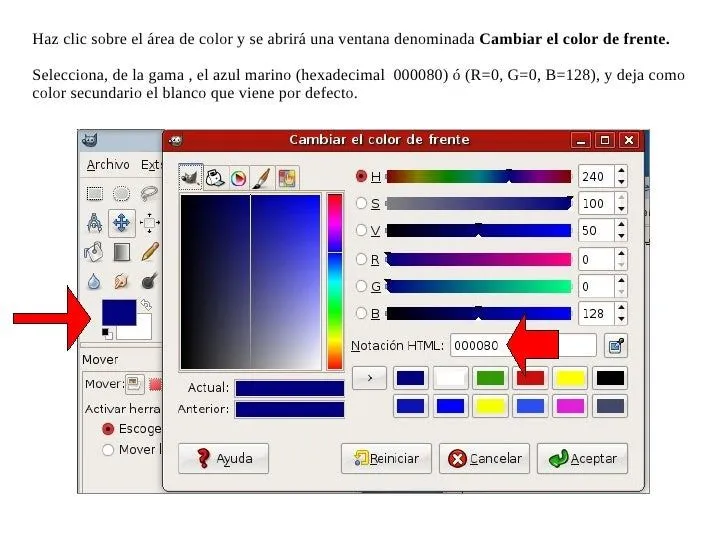 crear-un-fondo-degradado-en- ...