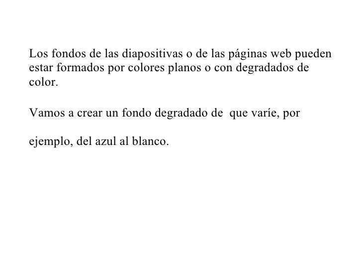 crear-un-fondo-degradado-en- ...