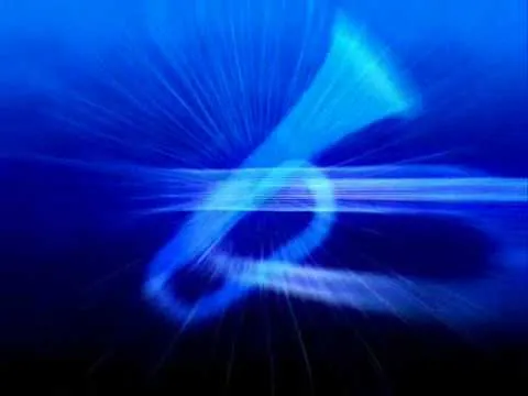 Crear Videos. 50 Fondos de Video y 100 Clips MP3 Para Hacer Tus ... Crear Videos. 50 Fondos de Video y 100 Clips MP3 Para Hacer Tus ...