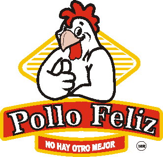 Le crearon: Tras varias sesiones de juego en las que el sufido Master ...