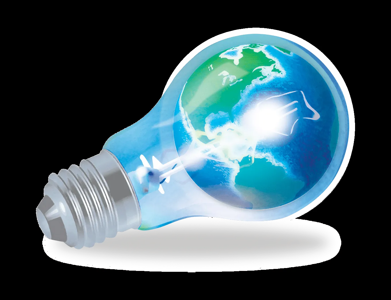 Creat Publicidad Integral c.a. - Experiencia Creativa Creat Publicidad Integral c.a. - Experiencia Creativa