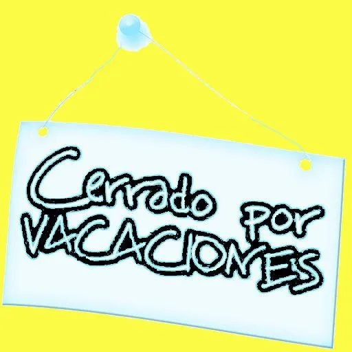 Creatines25's Blog | La expresión de los sueños | Página 4