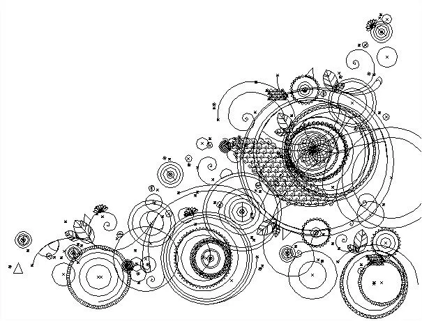 Creating a Book Cover » The making of (+giveaway!) | Carol Rivello