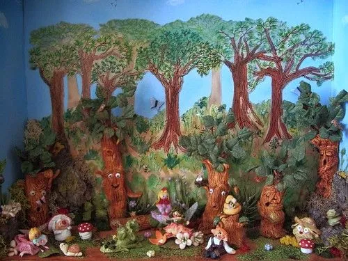 Cosas creativas de mimi | Flickr - Photo Sharing!