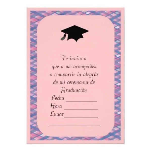 Creativas tarjetas de invitacion para graduacion final 2021 | Invitaciones para graduacion, Tarjetas de graduación, Tarjetas de invitación Creativas tarjetas de invitacion para graduacion final 2021 | Invitaciones para graduacion, Tarjetas de graduación, Tarjetas de invitación
