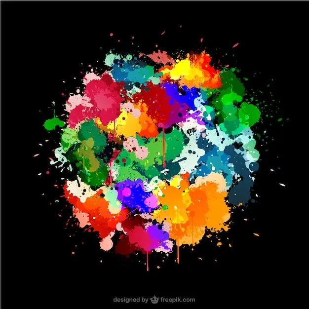 Pistola De Pintura Vectors, Photos and PSD files | Free Download