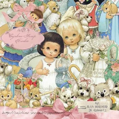 Creative Busy Bee Digital Scrapbooking Freebies Search: Oct 11, 2009 Creative Busy Bee Digital Scrapbooking Freebies Search: Oct 11, 2009