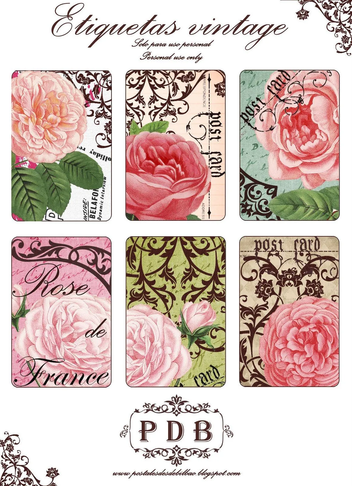 Creative digi vintage: ETIQUETAS VINTAGE GRATIS Creative digi vintage: ETIQUETAS VINTAGE GRATIS