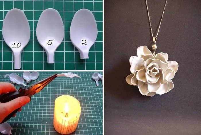 creative-diy-ideas-3-2.jpg