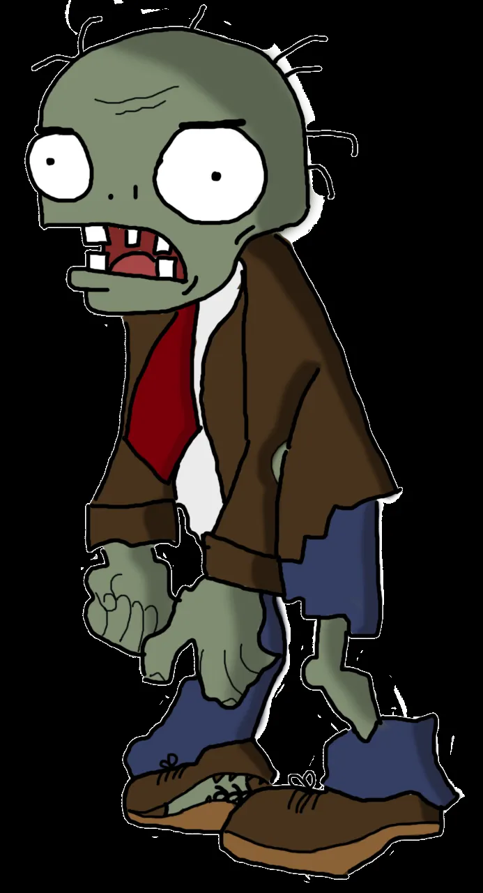 Creative Future: ¿Quieres ganar un juego de Plantas Vs. Zombies ... Creative Future: ¿Quieres ganar un juego de Plantas Vs. Zombies ...