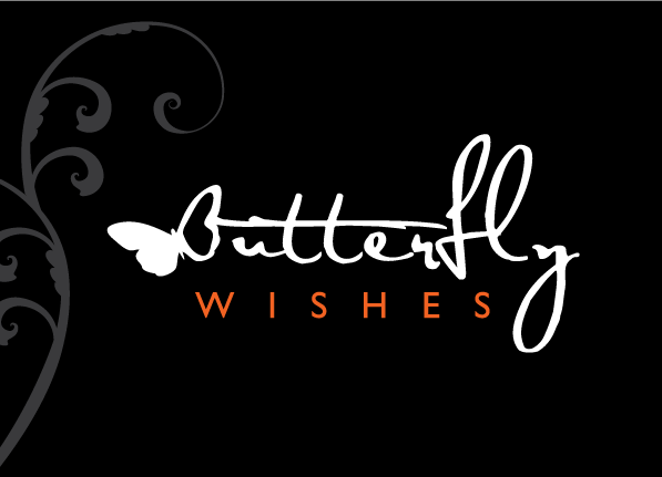 Creative Liberty | A Young Designer's Outlet