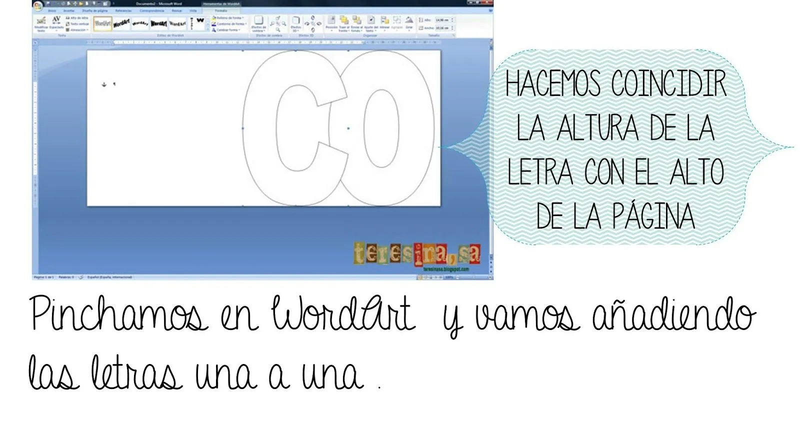 Creative Mindly: Album scrap con letras: colaboraciones por la ... Creative Mindly: Album scrap con letras: colaboraciones por la ...
