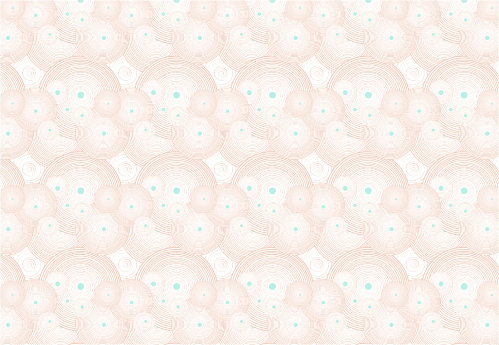 Creative Mindly: El cuaderno de los fondos