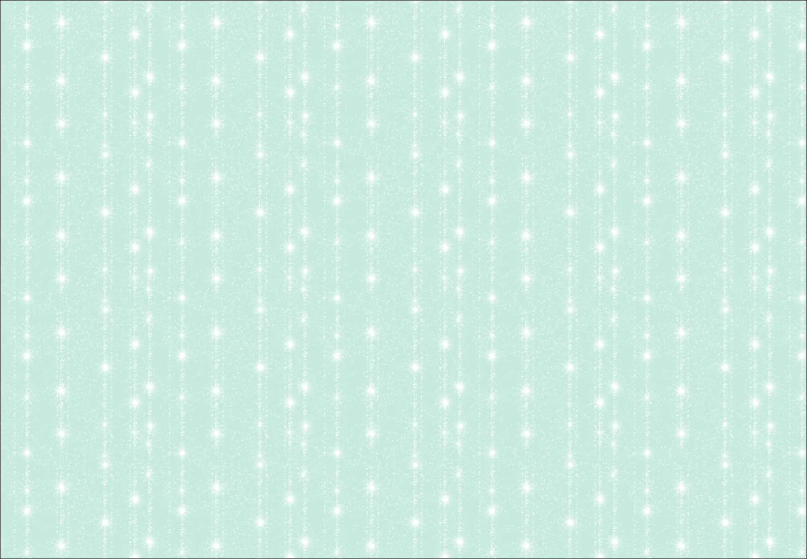 Creative Mindly: El cuaderno de los fondos