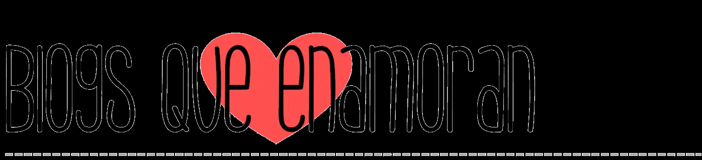 Creative Mindly: El diario de las buenas noticias (IX)