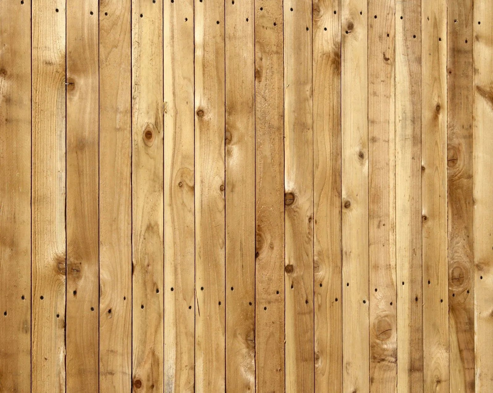 Creative Mindly: Fondos de madera para tus diseños o lo que sea