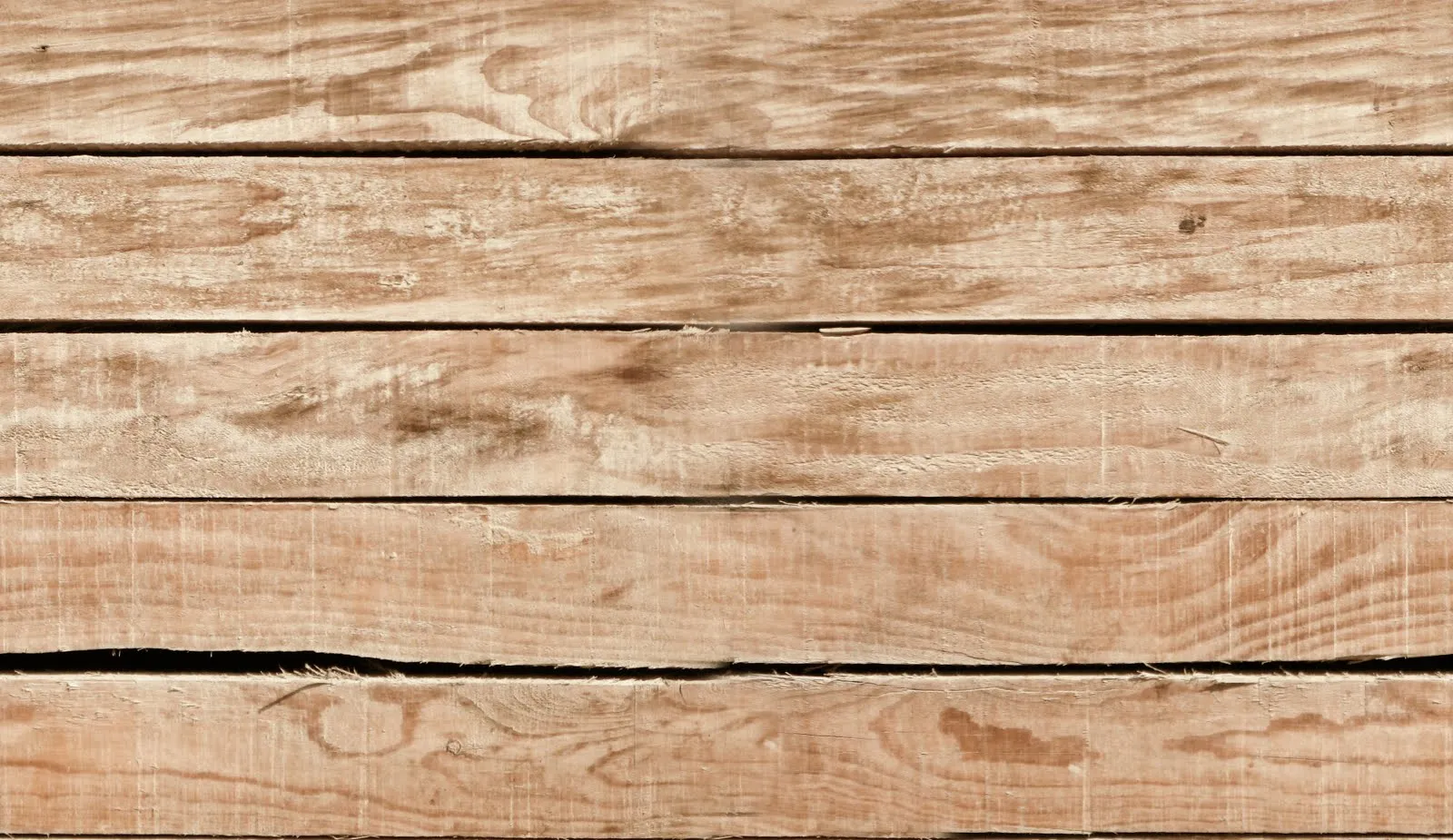 Creative Mindly: Fondos de madera para tus diseños o lo que sea