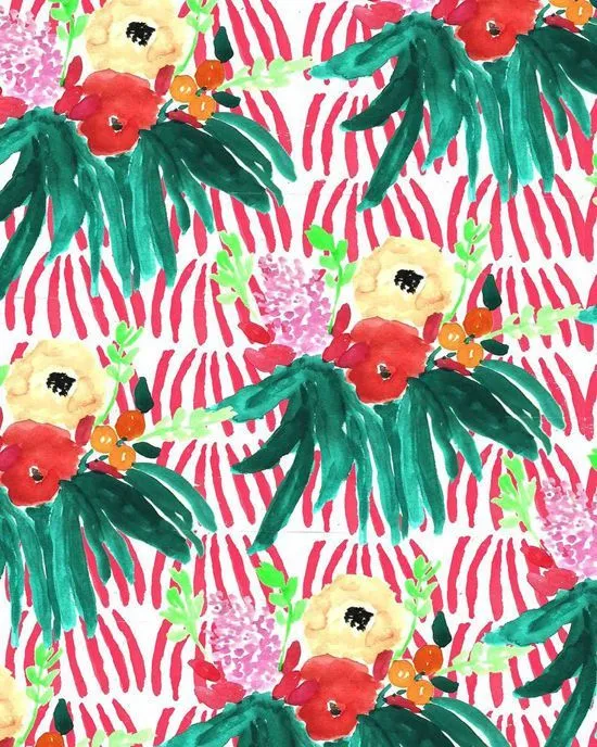 Creative Mindly: Fondos para el móvil PARTE 2 Creative Mindly: Fondos para el móvil PARTE 2
