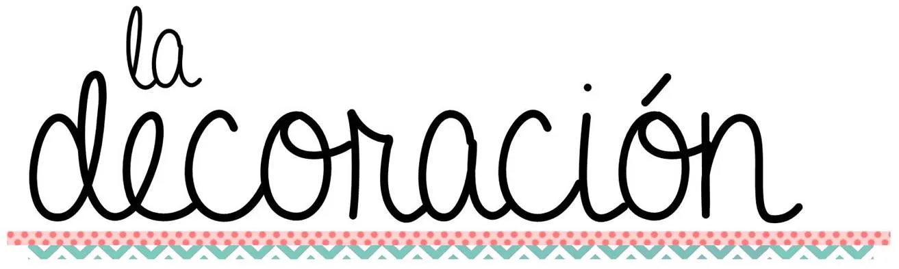 Creative Mindly: Album scrap con letras: colaboraciones por la ... Creative Mindly: Album scrap con letras: colaboraciones por la ...