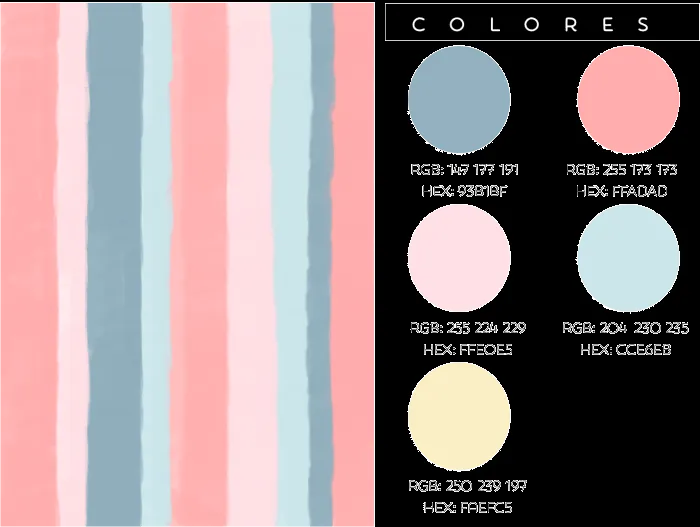 Creative Mindly: mayo 2015