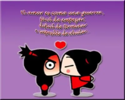 Creatividad 3ro de secundaria: El amor d puk Creatividad 3ro de secundaria: El amor d puk