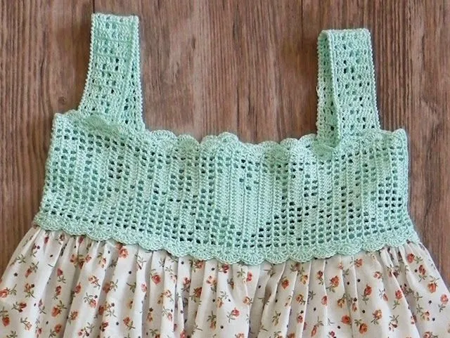 Creatividad para mamás, decoración infantil y DIY Creatividad para mamás, decoración infantil y DIY