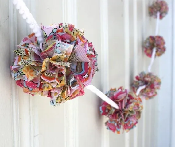 Creatividad para mamás, decoración infantil y DIY Creatividad para mamás, decoración infantil y DIY