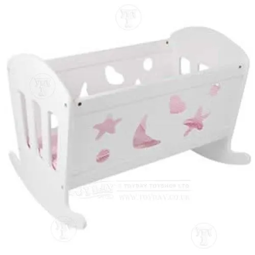 Creatividad para mamás, decoración infantil y DIY Creatividad para mamás, decoración infantil y DIY