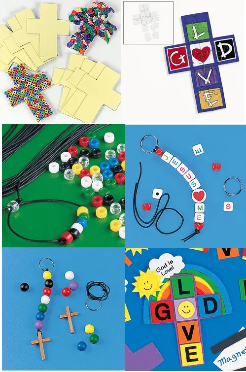 Libro de manualidades para niños cristianos - Imagui Libro de manualidades para niños cristianos - Imagui