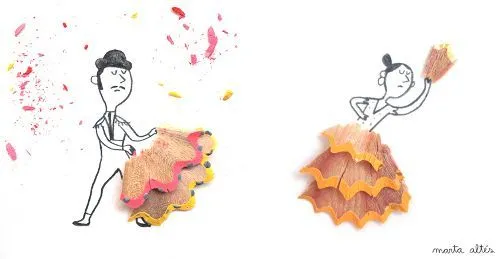 creatividad on Pinterest | Con Cd, Paisajes and Manualidades creatividad on Pinterest | Con Cd, Paisajes and Manualidades