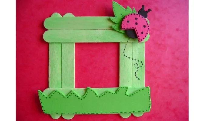 Creatividad on Pinterest | Egg Cartons, Egg Carton Crafts and ... Creatividad on Pinterest | Egg Cartons, Egg Carton Crafts and ...
