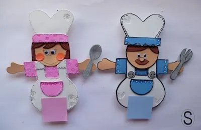 La creatividad desde la plástica 1