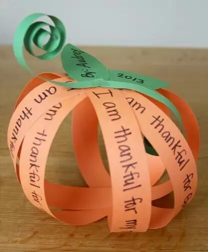 Creatividad Siempre}: {Actividades para los niños} Día de Acción ... Creatividad Siempre}: {Actividades para los niños} Día de Acción ...