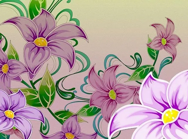 creatividade paints – SOCIEDAD VENEZOLANA DE ARTE INTERNACIONAL creatividade paints – SOCIEDAD VENEZOLANA DE ARTE INTERNACIONAL