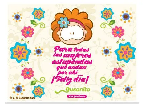 Creatividades Latinas: marzo 2012