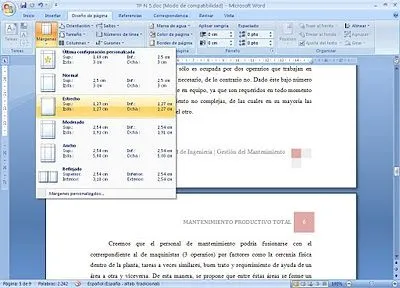 Valor Creativo: Informes Profesionales para principiantes