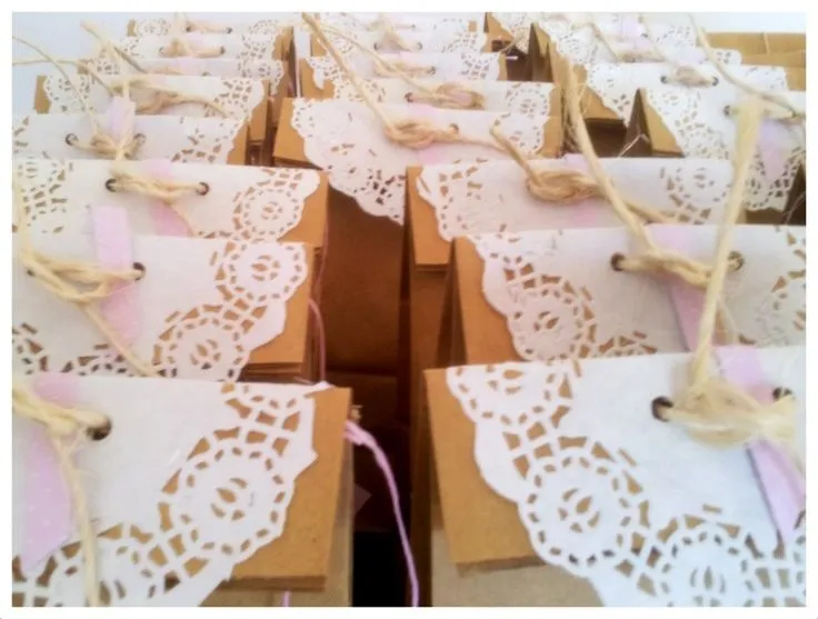 Bolsitas de regalo para cumpleaños | Creativo | Pinterest Bolsitas de regalo para cumpleaños | Creativo | Pinterest