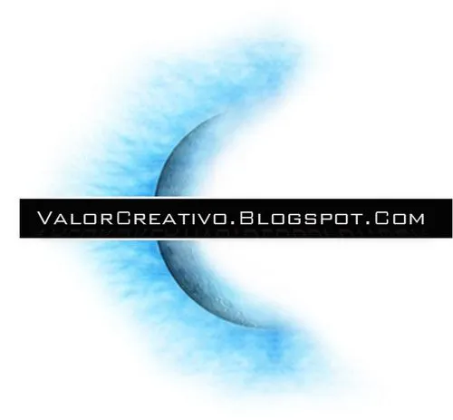 Valor Creativo (@Valor_Creativo) | Twitter