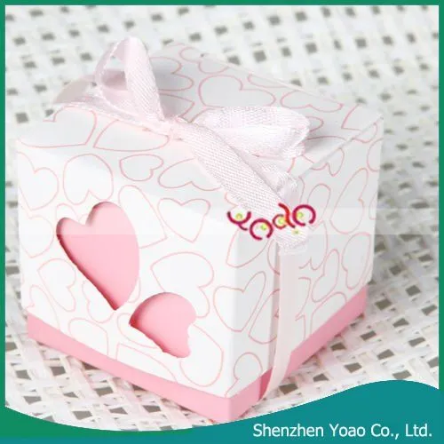 Creativos de corea en forma de corazón hueco Square caramelo de la ... Creativos de corea en forma de corazón hueco Square caramelo de la ...