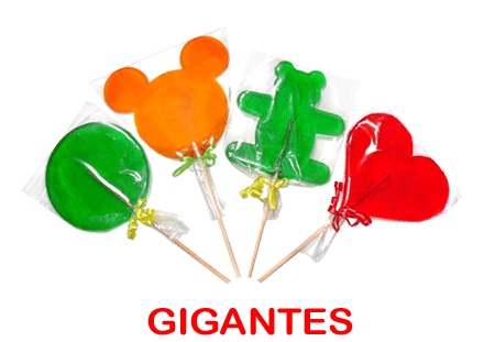 Crece Bebe: buscando paletas