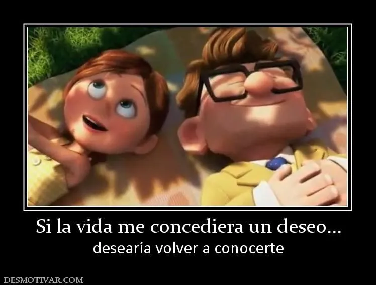 Todas las cosas crecen con amor | Frases | Pinterest | Amor