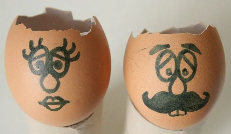 El crecepelo mágico de los señores de Carahuevo | Fiestas ... El crecepelo mágico de los señores de Carahuevo | Fiestas ...