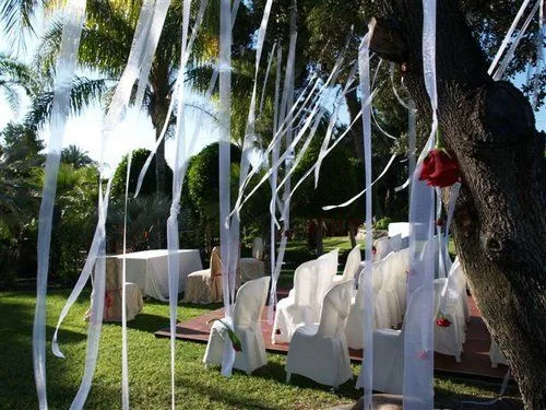 Crecer sin Dios : Ritual de Boda Holística apta inclusive para ... Crecer sin Dios : Ritual de Boda Holística apta inclusive para ...