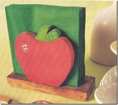 Has Crecer tus Ideas: Manualidades para el Hogar Has Crecer tus Ideas: Manualidades para el Hogar