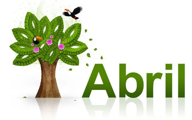 Creciendo Sanos: Mes de Abril: Actividades Extraescolares ... Creciendo Sanos: Mes de Abril: Actividades Extraescolares ...