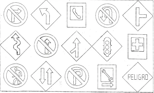 Creciendo en Valores 2D: FORMACIÓN DE COMPETENCIAS CIUDADANAS ...