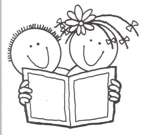 Dibujos para colorear | Tribu Creciendo Juntos Dibujos para colorear | Tribu Creciendo Juntos
