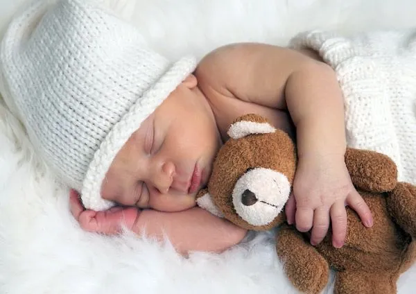 Crecimiento y desarrollo del bebe recien nacidos Crecimiento y desarrollo del bebe recien nacidos
