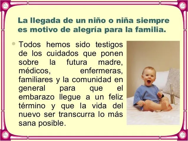 Crecimiento y desarrollo infantil en la Educación Infantil Evelyn Abad Crecimiento y desarrollo infantil en la Educación Infantil Evelyn Abad