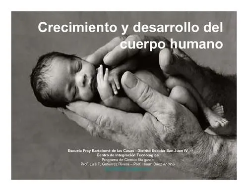 crecimiento humano | Tumblr